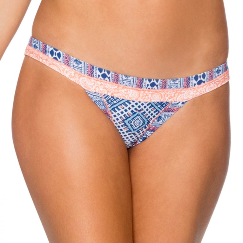 Swim Systems Drifter Surfrider Bottom NWT